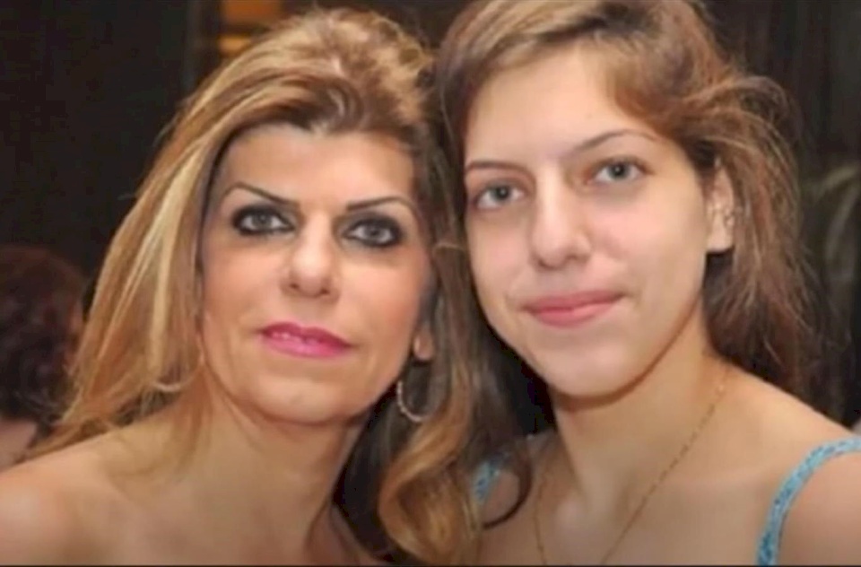 في فلسطين.. فتاة تطلب من عشيقها قتل أمها .. ففَعل!