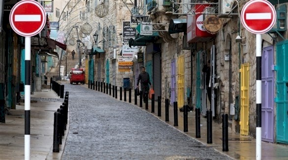 بعد انتهاء مدة الـ48 ساعة .. هل سيستمر إغلاق بيت لحم؟