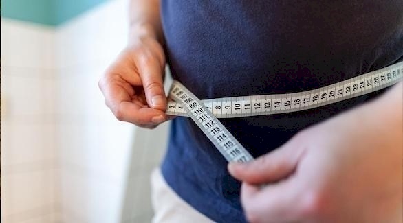 مفاجأة .. لهذا السبب عليك تناول الدهون لتخسر الوزن!