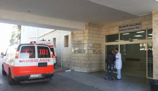 بعد إصابة طبيب بكورونا .. قرارات هامة بخصوص مجمع فلسطين الطبي