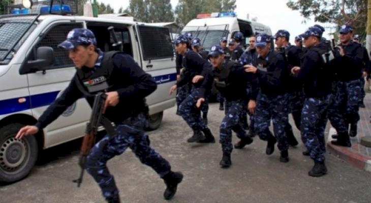 وفاة مواطن بشجار في بيتونيا غرب رام الله