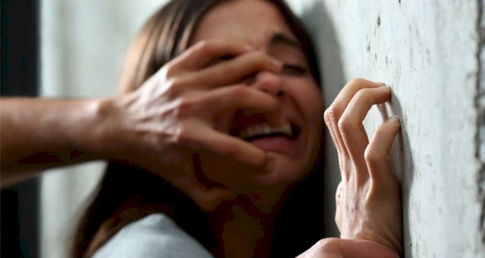 مصر.. رجل يقتل طفلة بطريقة وحشية بعد اغتصابها انتقاما من والدتها