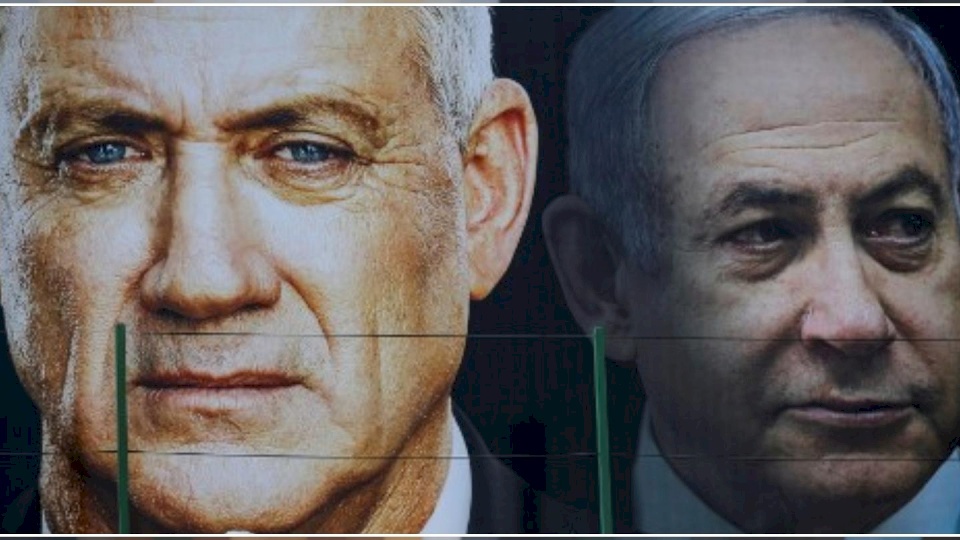 يديعوت: مواجهة حادة بين نتنياهو ووزير الجيش الإسرائيلي