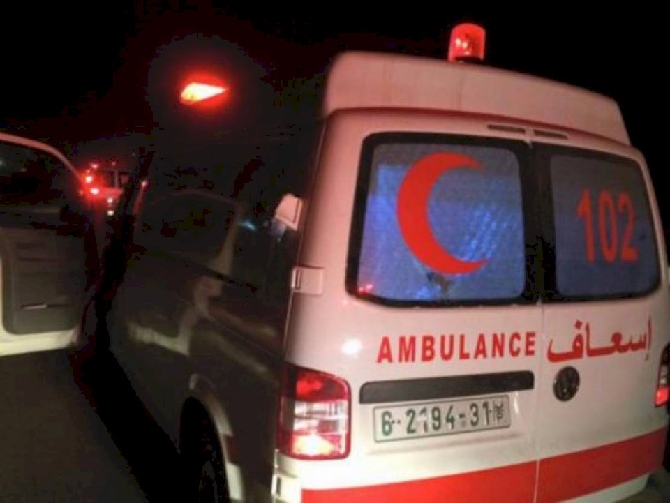 مقتل شاب وإصابة آخر في "طوشة" بنابلس