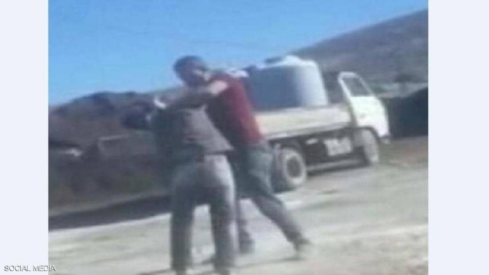 لبنان.. بيان رسمي بشأن "الطفل السوري"