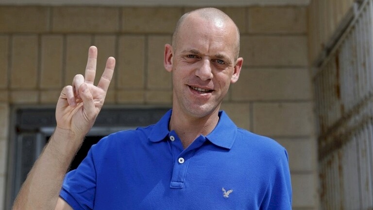 إسرائيل تعتقل محامياً فرنسياً وباريس تطلب توضيحاً