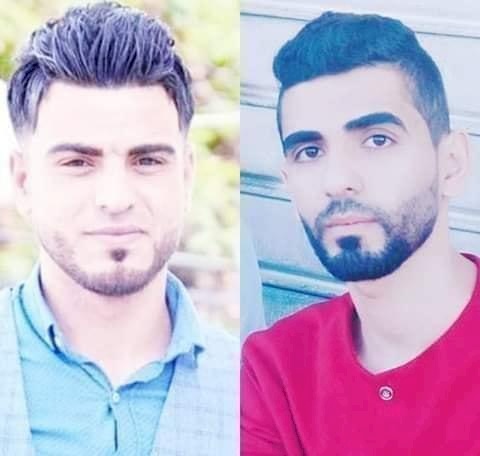 في أقل من 24 ساعة.. انتحار ثلاثة شبان ومحاولة لفتاة في غزة