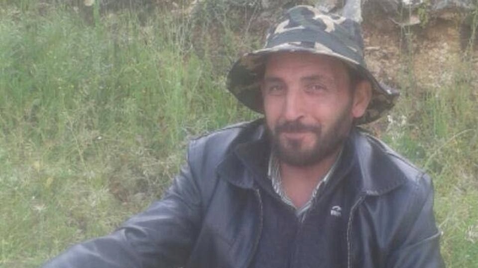 سورية قتلت زوجها على مراحل وكادت تفلت بفعلتها لولا شقيق الضحية