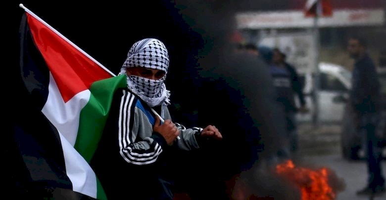 قوى رام الله: المطلوب انهاء الاحتلال 