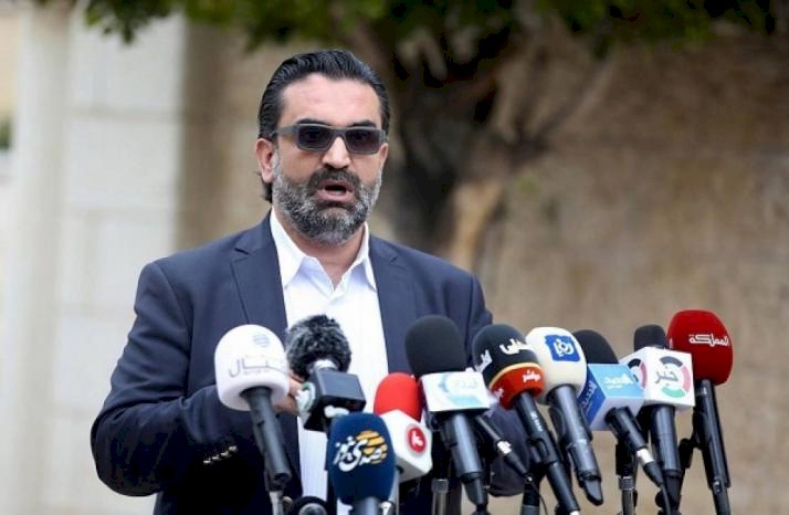 الصحة تحذّر من نشر المعلومات الشخصية لمصابي كورونا