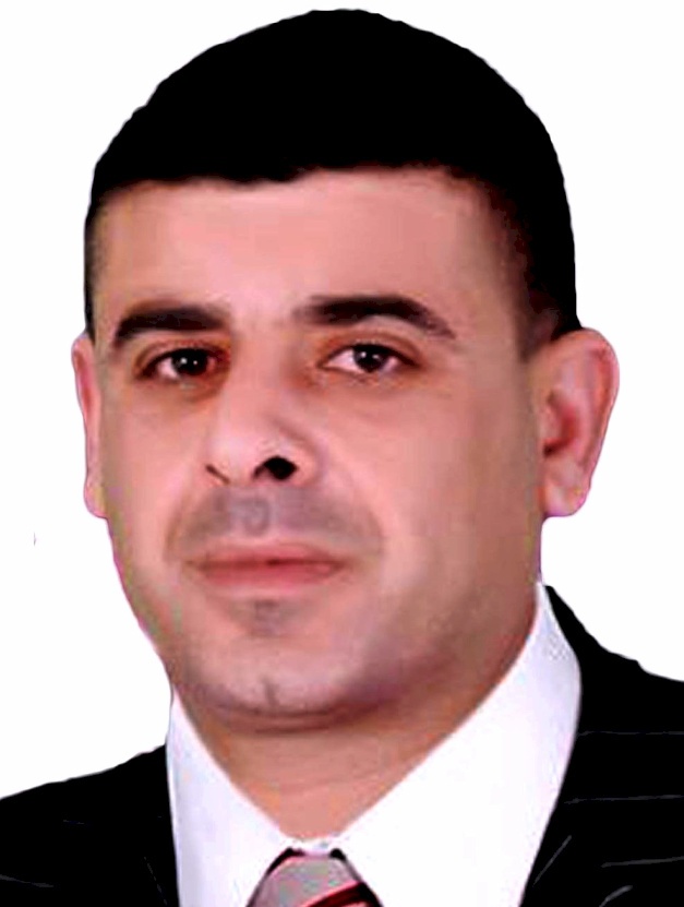 التوافق الوطني قولاً وعملاً !!!