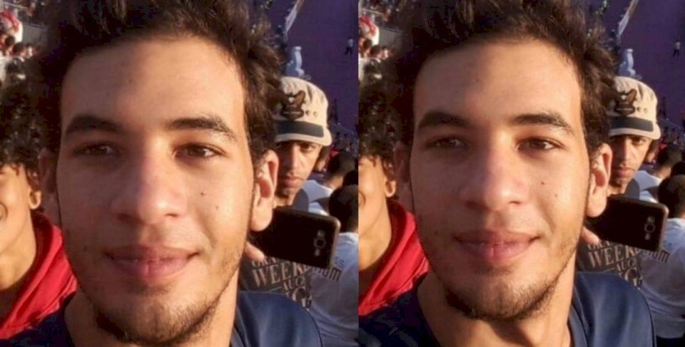 صور إباحية وست ضحايا.. اعترافات صادمة لـ"مُتحرش الجامعة الأمريكية"