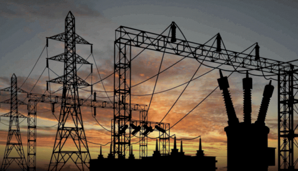 قطع الكهرباء عن عدة مناطق في جنين لإجبارها على التعامل مع  الاحتلال