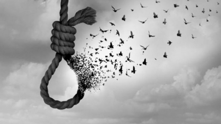 بعد تركه رسائل حب مؤثرة.. انتحار ممثل شهير في ظروف غامضة