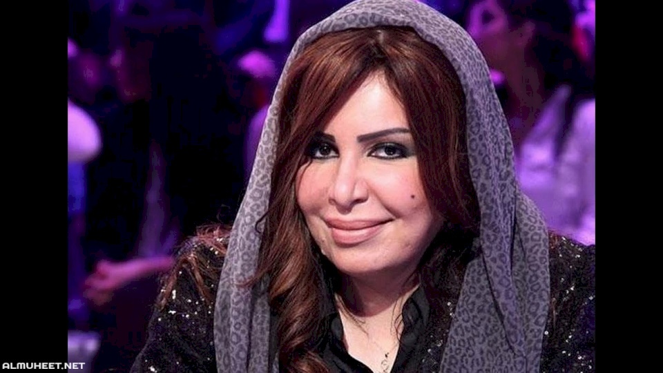 كاتبة سعودية: "الإسرائيليون ناس حلوين"