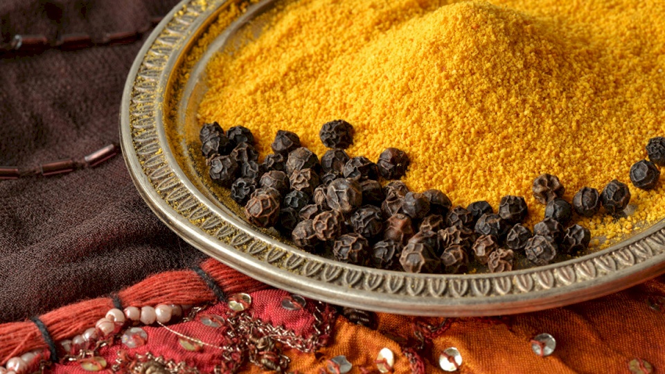 أعشاب ينصح لتقوية المناعة والوقاية من الأمراض