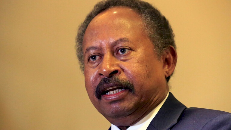 السودان تلغي حد الردة و"الزي الفاضح" وتسمح بالخمر لغير المسلمين