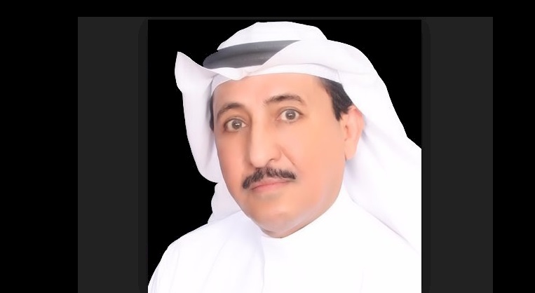 صور: صحفي سعودي يتمنى زيارة تل أبيب.. وإسرائيل ترد عليه