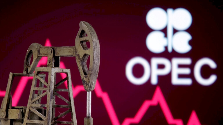 "أوبك": سوق النفط تقترب من التوازن