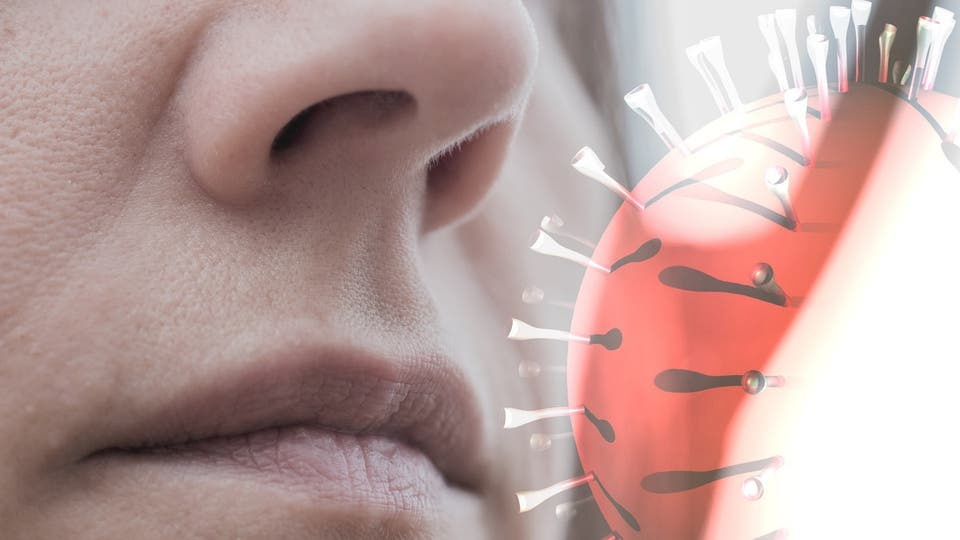 كورونا وعدوى الهواء.. جدل بين الأطباء والصحة العالمية