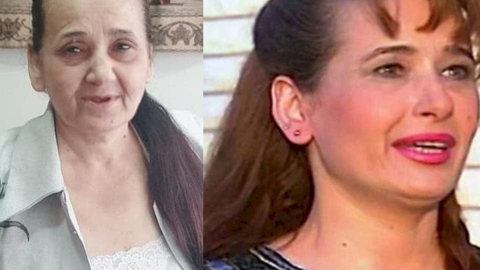 ممثلة سورية تصدم رواد مواقع التواصل.. ما قصتها؟