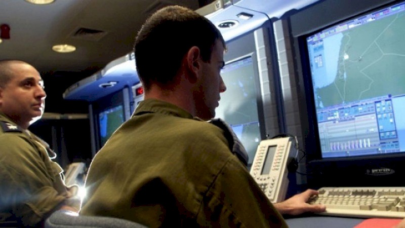 كورونا يتفشى في أضخم وحدة استخباراتية إسرائيلية