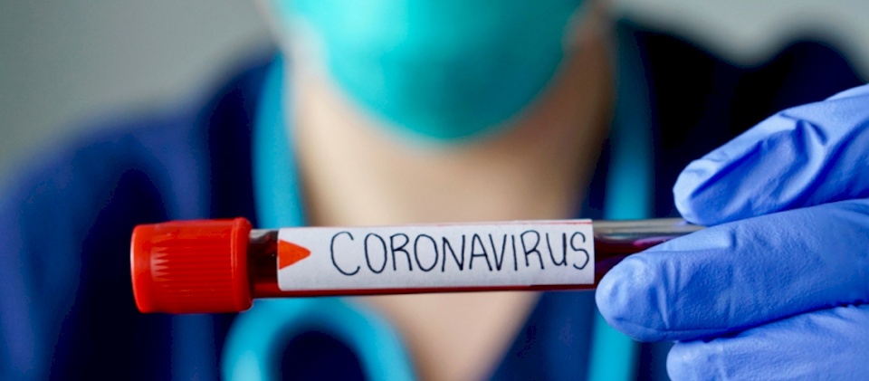فيروس كورونا..متلازمة خطيرة تصيب الكبار وتسجيل ظاهرة "غريبة"