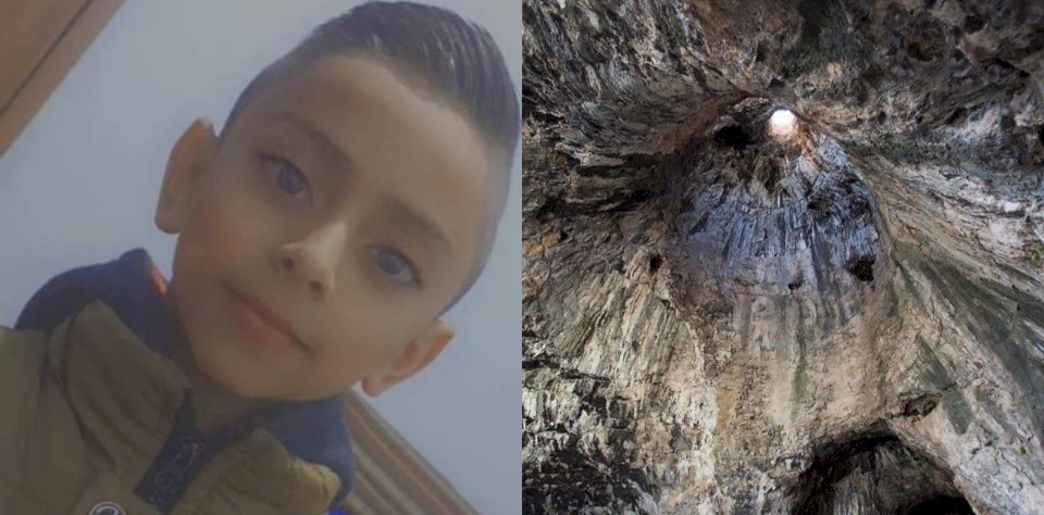 أين وصلت التحقيقات بقضية وفاة طفل الجلزون "مهند نخلة"؟ 