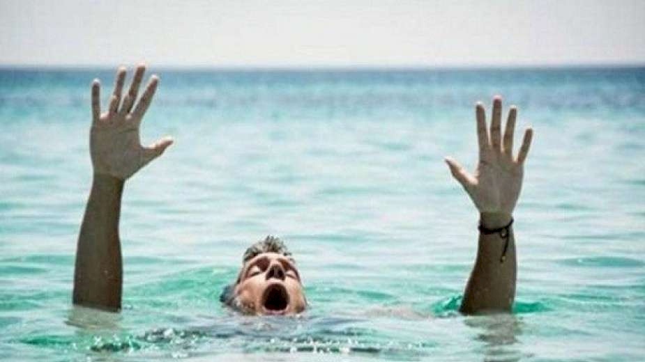 اصدقاء حتى في الموت.. النهر يبتلع شابا حاول إنقاذ صديقه فغرقا معا