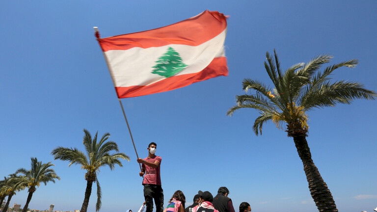 لبنان يسعى لاستيراد المحروقات من الكويت