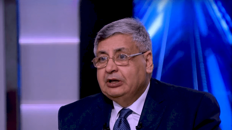 مستشار الرئاسة المصرية: كورونا سيتراجع وسيظهر بعده فيروس جديد