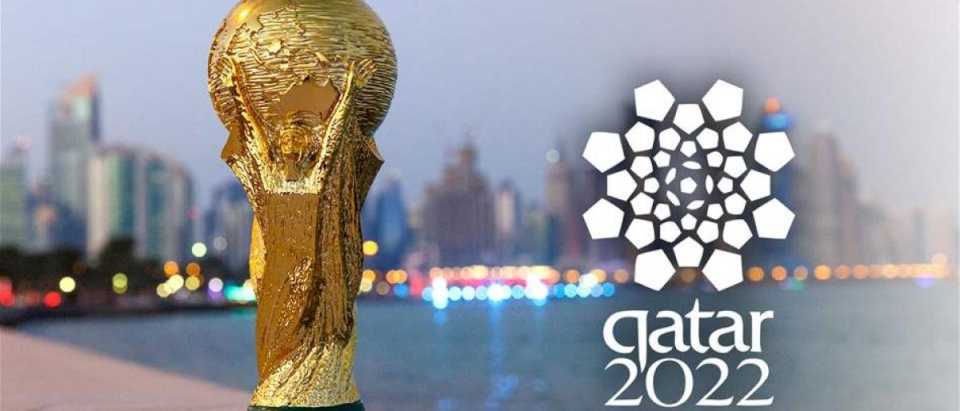 أربع مباريات يوميا.. الإعلان عن جدول مباريات مونديال قطر 2022