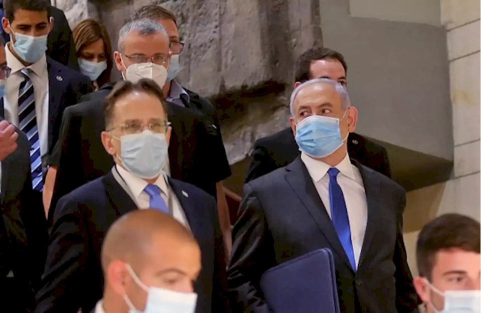 خشية من محكمة لاهاي: مئات الشخصيات الإسرائيلية ممنوعة من السفر