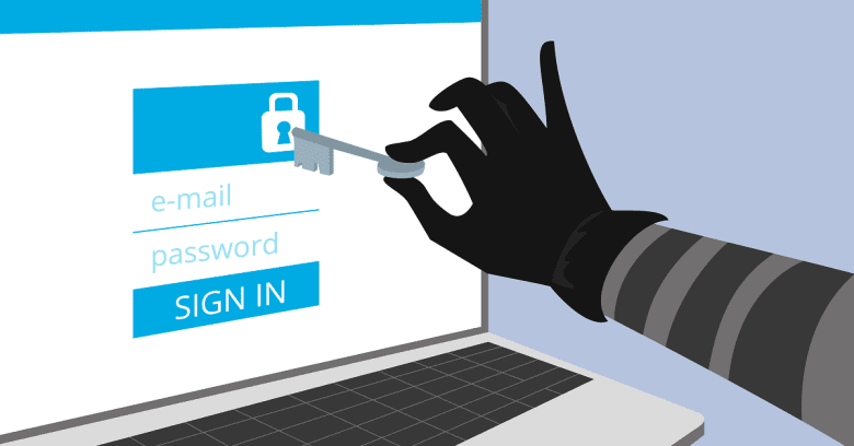 بينهم أوباما وبيل غيتس.. اختراق حسابات لشركات وشخصيات أمريكية شهيرة على تويتر