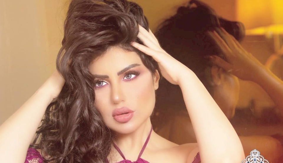 حليمة بولند على رأسهم.. الكويت تمنع عشرة مشاهير من السفر بعد تورطهم بجريمة كُبرى