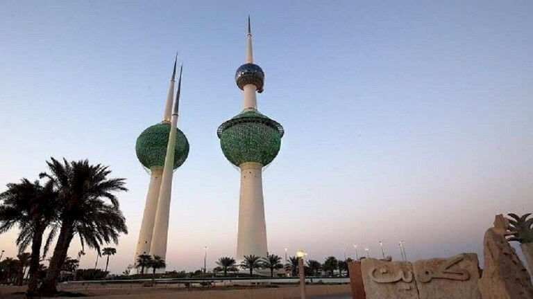 الكويت: حملة استدعاء لمشاهير للاشتباه بعمليات غسل أموال
