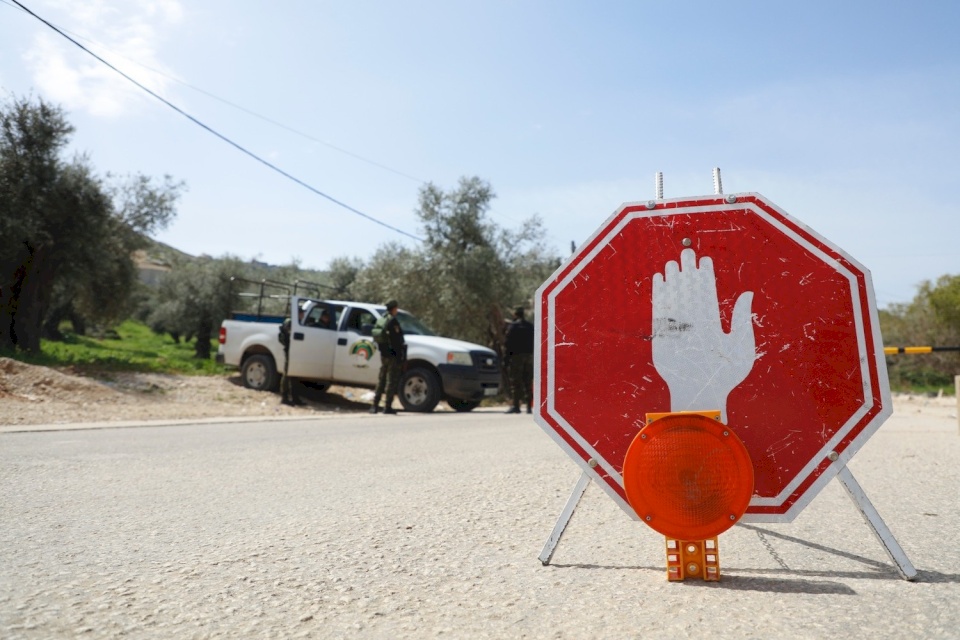 نقابة الأطباء: لا فائدة من الإغلاق