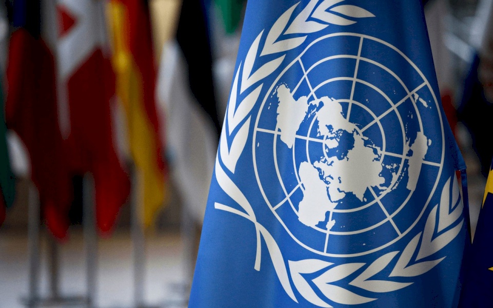 الأمم المتحدة: الانتخابات الفلسطينية أولوية ويجب دعمها