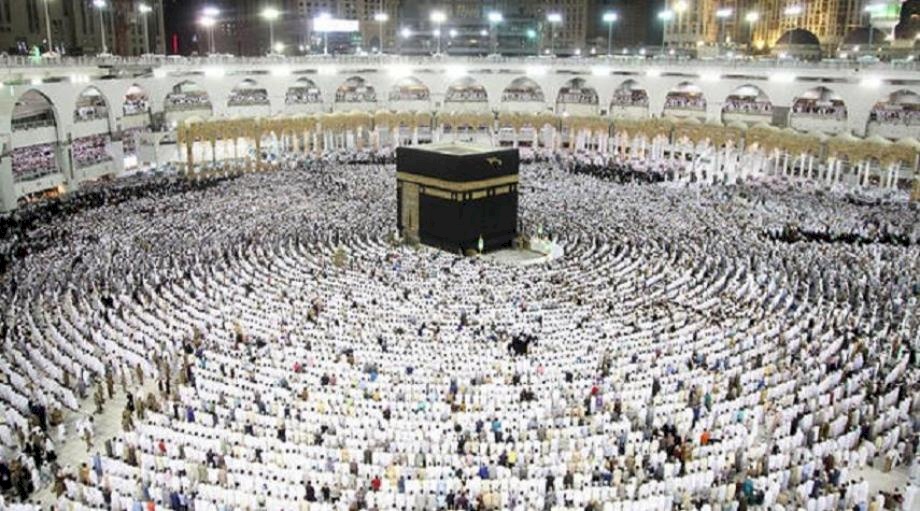 السعودية تؤكد استكمال الاستعدادات لموسم الحج هذا العام