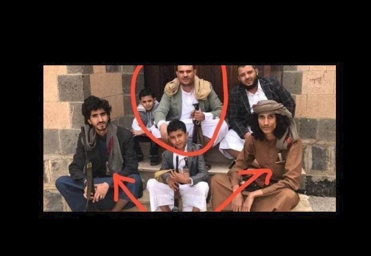 نشر صور جثتيهما على "فيسبوك".. رجل أعمال عربي يقتل شقيقيه بدم بارد