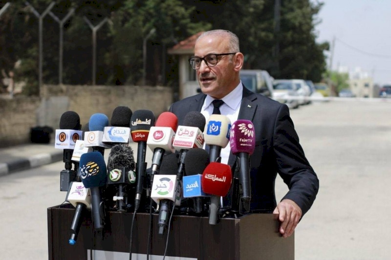 الداخلية: سنفرض مخالفات على مقيمي الأعراس حتى في بيوتهم