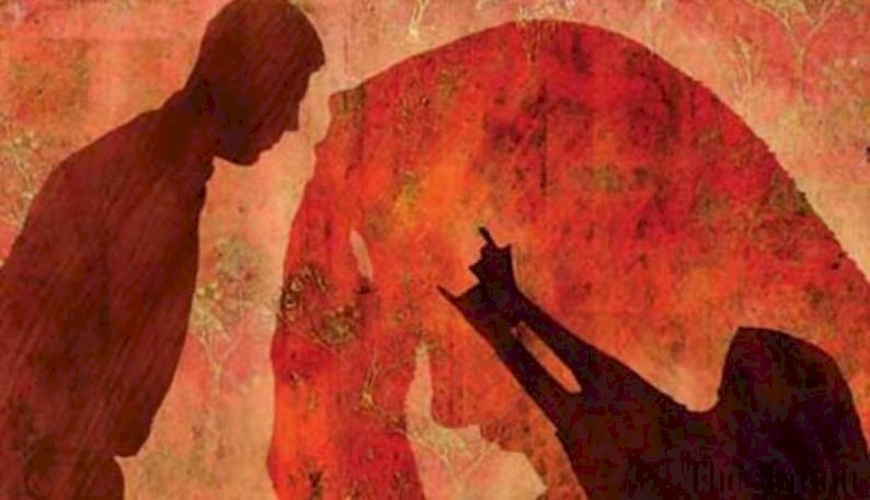 قتلها أبوها وشرب الشاي على جثتها .. تفاصيل جديدة لجريمة قتل الفتاة أحلام في الاردن