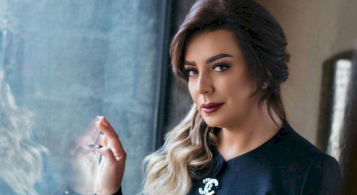 شكران مرتجى تدخل المستشفى بعد آلام مُبرحة.. وعملية عاجلة