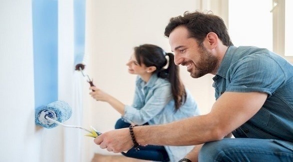 كيف تحرق 80 ألف سعرة حرارية؟