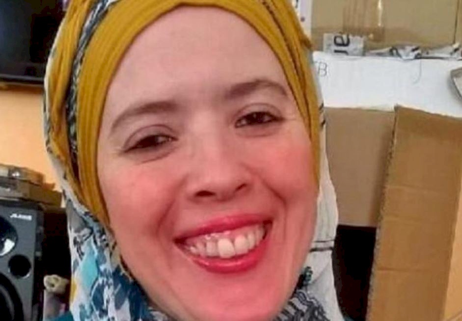 صاحبة أطول مدة علاج من كورونا: سيفاجئك كم قضت للتعافي