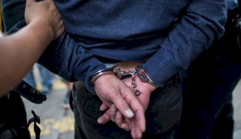 حدث بالخليل..قتل ابنته والقاها داخل بئر وبعد 10 سنوات تكشفت خيوط الجريمة
