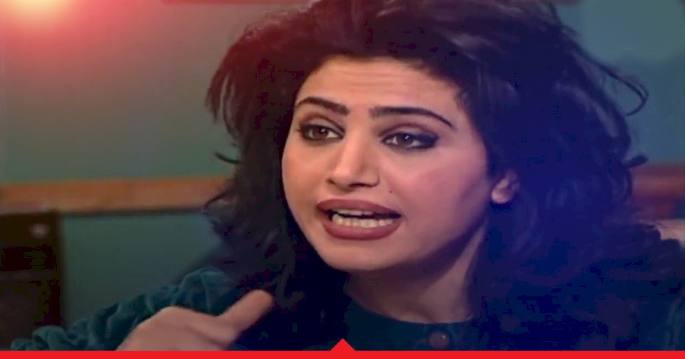 فيديو: الفنانة نورمان أسعد تخطف الأنظار في أحدث ظهور لها