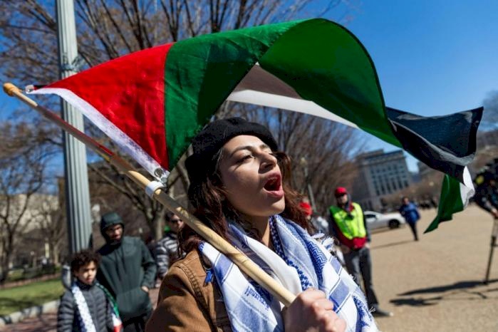 أنطلاق عمل اللجنة التحضيرية للاتحاد العام لجمعيات الصداقة الفلسطينية مع الشعوب