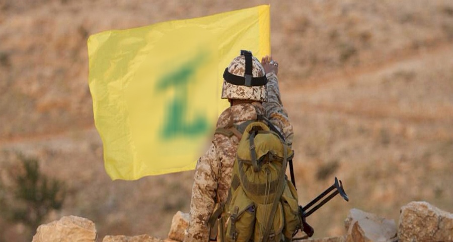 صحيفة: إسرائيل بعثت رسالة تهدئة إلى حزب الله