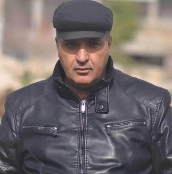 فيديو| مقتل أمين سر فتح في بلاطة برصاص الأمن الفلسطيني